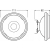 OSRAM-reflektor-LED-AR111-7,4W-50W-G53-40-3000-376896