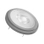 Żarówka lampa LED OSRAM 7,4W 12V AC/DC 40stopni PARATHOM PRO G53 AR111 3000K 930 450lm ściemnialna
