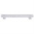 OSRAM Żarówka rurkowa LEDINESTRA 6W/827 S14s 230V -161115