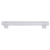 OSRAM Żarówka rurkowa LEDINESTRA 6W/827 S14s 230V -172875