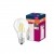 osram_filament_warszawa_bartycka_116_7W_806lm-309696