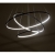 oswietlenie_led_lampy_led_oprawy_led_warszawa--3024