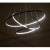 oświetlenie_led_lampy_led_oprawy_led_warszawa-332364