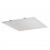 Kanlux Panel BAREV 120x30 led 36W Ra>80 4000K
