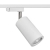 parma-oprawa-na-szynoprzewod-luxsystem-3f-bial-3003