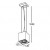 pason-37163