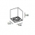 pason-s 1-155808