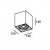 pason-s 1-37172