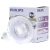 philips_gu10_36_3,5w_corepro-199489