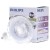 philips_gu10_36_3,5w_corepro-354643