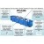 phpThumb_generated_thumbnailjpg52-304618