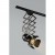 piza-b-track_oprawa_na_szyne_trzyfazowa_warsza-333565