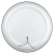 plafon-natynkowy-ip20-18-w-4000_2.jpeg-214667