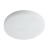Kanlux plafon led VARSO HI LED 36W-NW-O neutralna biała, 4000K, 3600lm, okrągły, IP54