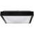 plafon_plato_czarny_2xe27_warszawa_bartycka_116-305957