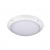 Intelight Oprawa awaryjna LED COSMIC 9W plafon 4000K sieciowo-awaryjna 2H MD (czujnik ruchu) Manual Test 890 lm IP66 96715