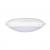 Plafoniera_cosmic_2-376097