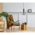 PND-5581-1-BK_SG_aranz-365013