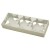 pnp-3y_27_warszawa_bartycka_ospel_impresja-288825