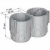 pobrane.jfif-201200