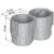 pobrane-201200