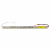 Zasilacz led 60W 12VDC slim metal EKO ip20