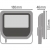 pol_pl_Naswietlacz-FLOODLIGHT-50W-6500K-IP65-B-189429