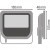 pol_pl_Naswietlacz-FLOODLIGHT-50W-6500K-IP65-B-330750