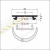 pol_pl_Profil-LED-ARC12-CD-U5-1000-warszawa-182705