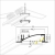 pol_pl_PROFIL-LED-FLAT-191_2-177560