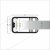 pol_pl_PROFIL-LED-MIKRO-LINE-111_5-177466
