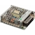 Zasilacz led POS-50-12-C2 50,4W 12V 4,2A ip20