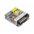 Zasilacz led POS-50-24-C2 52,8W 24V 2,2A ip20