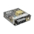 Zasilacz led POS-75-12-C 72W 12V 6A ip20