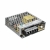 Zasilacz led POS-75-12-C2 72W 12V 6A ip20