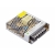 Zasilacz led POS-75-24-C2 76,8W 24V 3,2A ip20