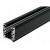 premiumlux-ul---bartycka-116-warszawa-331639-353182