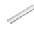 Profil aluminiowy biały minilux 1m premiumlux-36662
