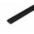 Profil aluminiowy czarny minilux  1m premiumlux-36663