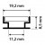 PROFIL HR RYS TECH-01-37226