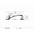 Profil-LED-FLAT8-H-UX-wymiary_warszawa_sikorsk-199819