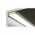 profil-led-nawierzchniowy-wide24-198280