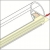 profil oval  schemat premiumled warszawa-152829