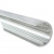 Profil PEN 2m anodowany-30838