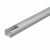 profil wysoki minilux maxi Warszawa Bartycka 116-302978
