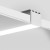 profil_led_do_zagipsowania_klus_kozel_bartycka-351598