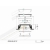 profil_led_groove14_wymiary_warszawa_bartycka_116.-189880