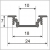 profil_LED_GROOVE_wymiar-152236