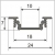 profil_led_groove_wymiar-premiumlux-ul---barty-190814