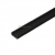 profil_led_minilux_czarny_3m_warszawa_bartycka_116-305854